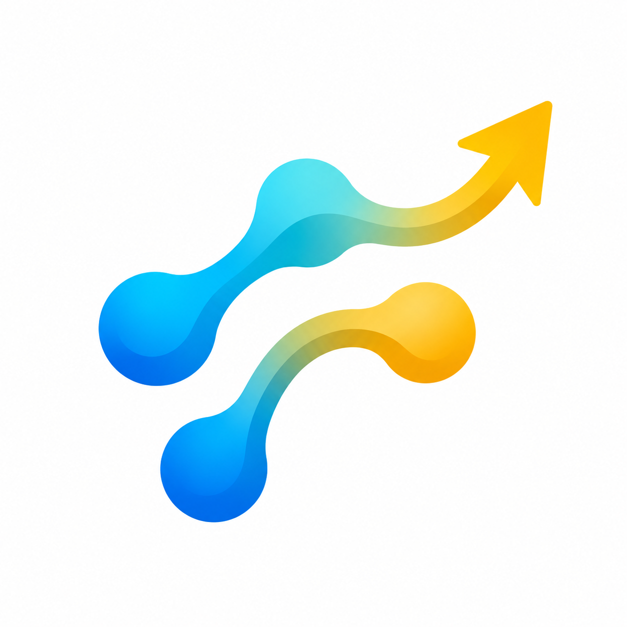 Flexi Diagram Logo